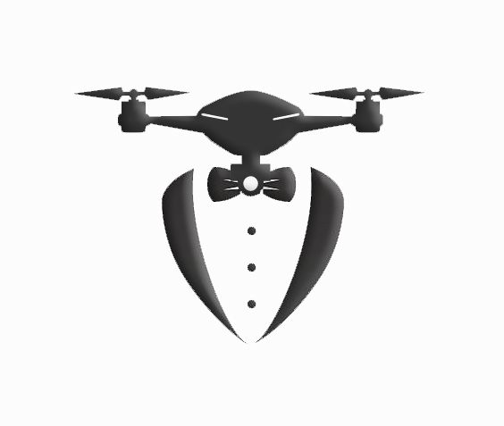 TESTAdiDRONE